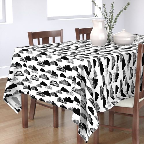 HOME_GOOD_RECTANGULAR_TABLE_CLOTH