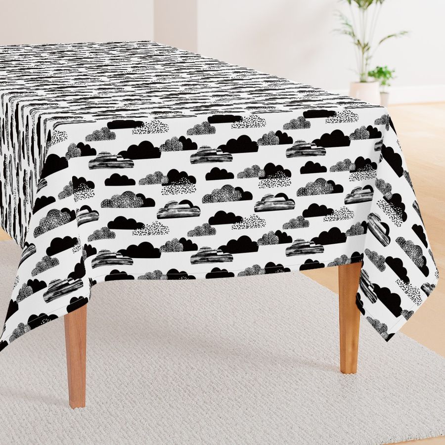 HOME_GOOD_RECTANGULAR_TABLE_CLOTH