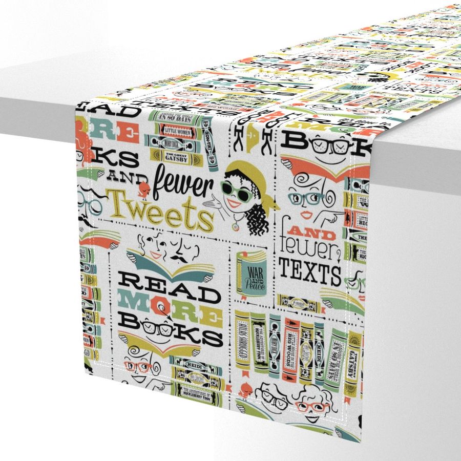 HOME_GOOD_TABLE_RUNNER