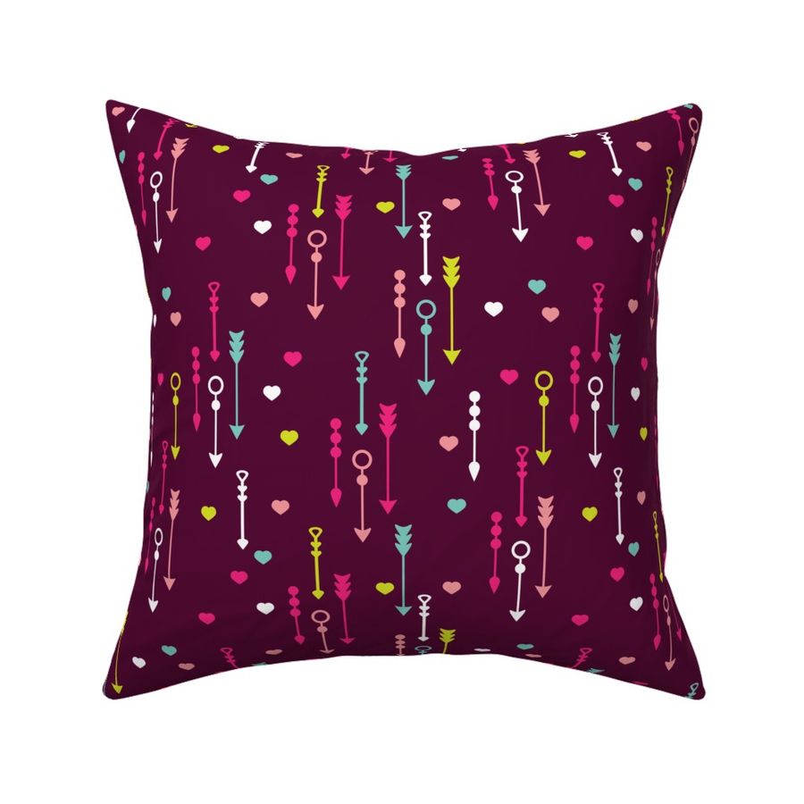 HOME_GOOD_SQUARE_THROW_PILLOW