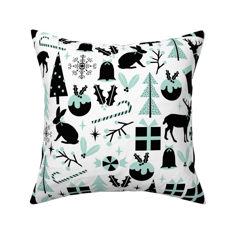 HOME_GOOD_SQUARE_THROW_PILLOW