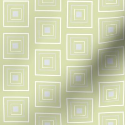 squares_pale_green_grey