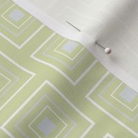 squares_pale_green_grey