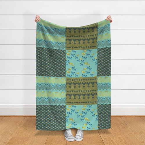 HOME_GOOD_THROW_BLANKET