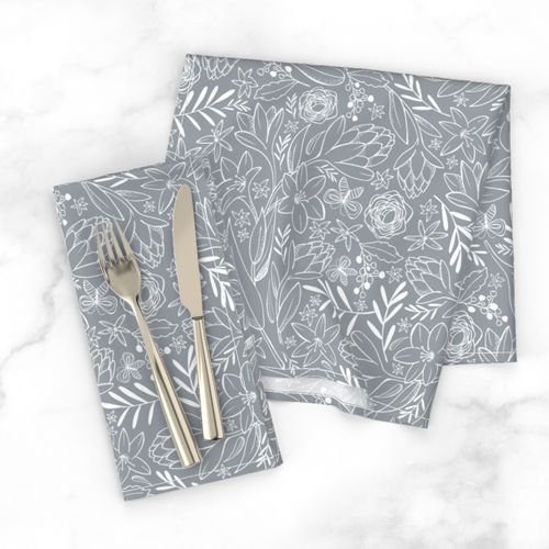 HOME_GOOD_DINNER_NAPKIN