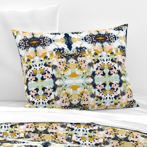 HOME_GOOD_STANDARD_PILLOW_SHAM