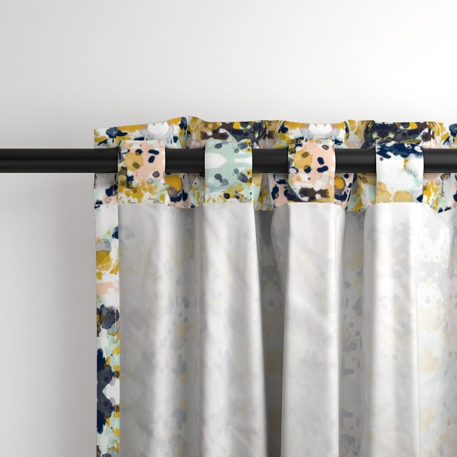 HOME_GOOD_CURTAIN_PANEL