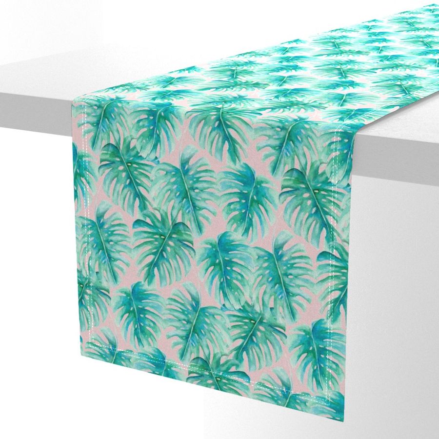 HOME_GOOD_TABLE_RUNNER