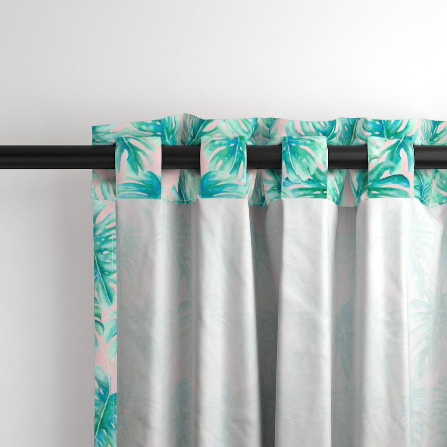 HOME_GOOD_CURTAIN_PANEL