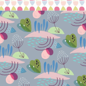 spoonflower_butterfly_contest