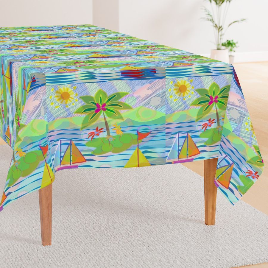 HOME_GOOD_RECTANGULAR_TABLE_CLOTH