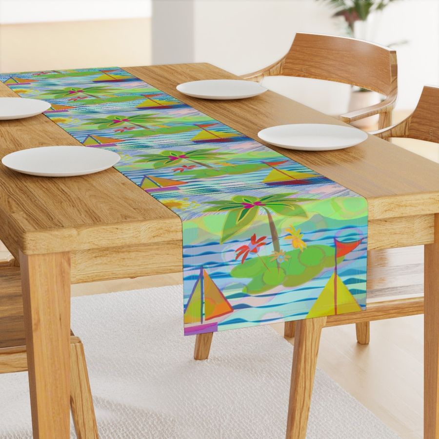 HOME_GOOD_TABLE_RUNNER