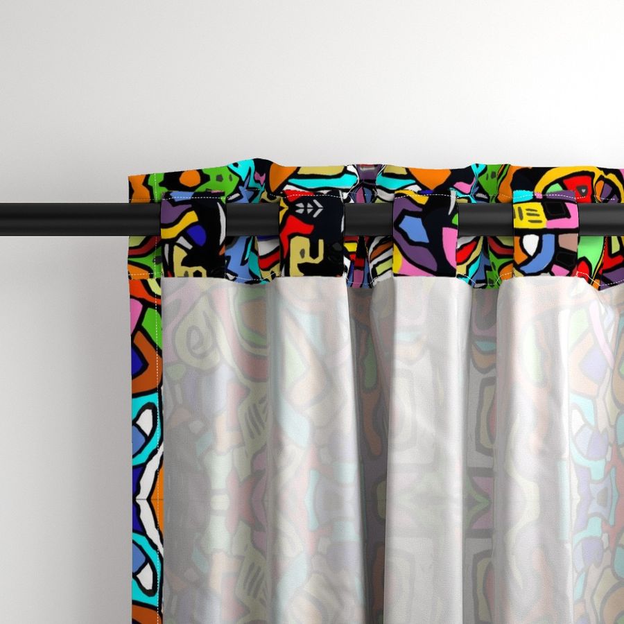 HOME_GOOD_CURTAIN_PANEL