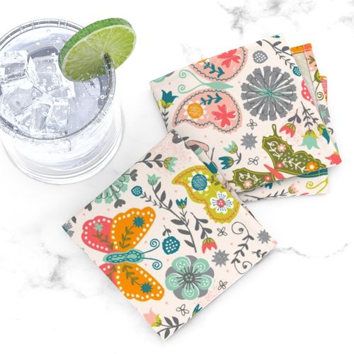 HOME_GOOD_COCKTAIL_NAPKIN