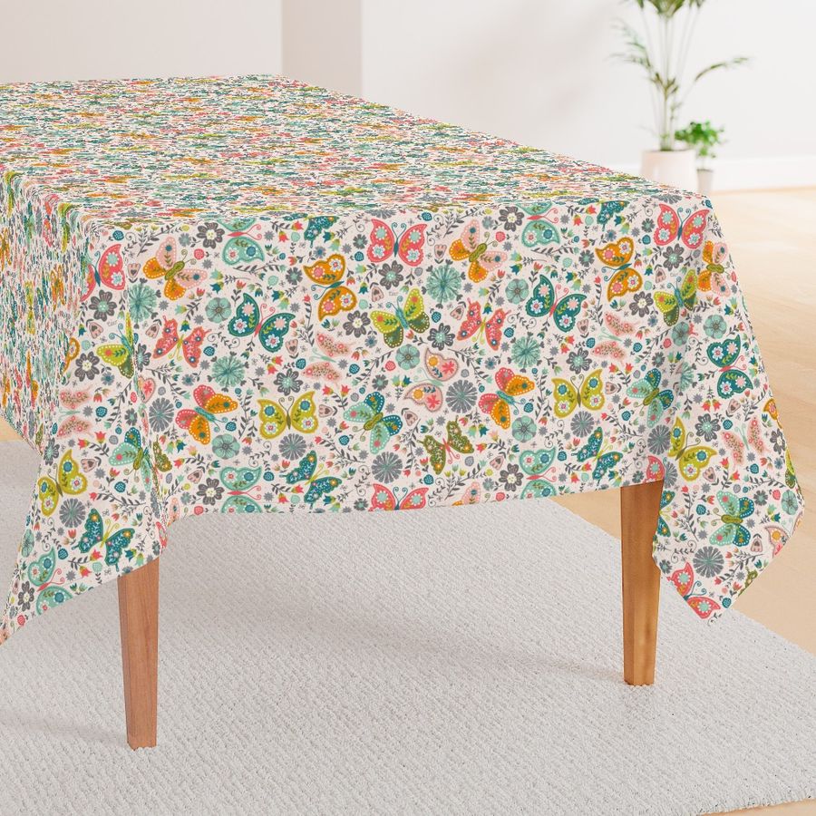 HOME_GOOD_RECTANGULAR_TABLE_CLOTH