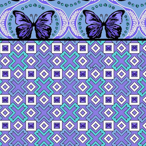 blue_butterfly_fabric_collection