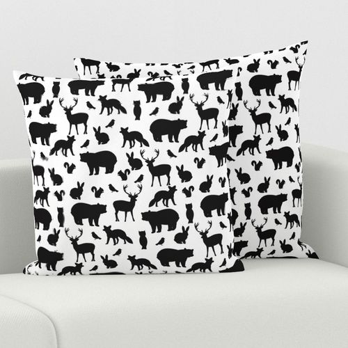 HOME_GOOD_SQUARE_THROW_PILLOW