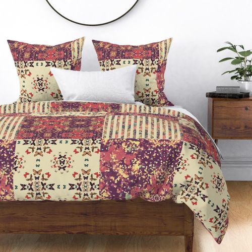 HOME_GOOD_DUVET_COVER