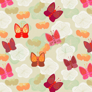 butterflies3