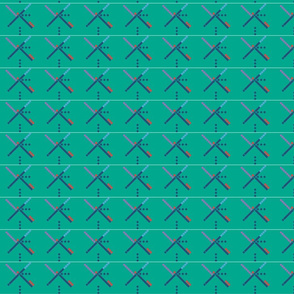 Pdx Airport Carpet Fabric Wallpaper And Home Decor Spoonflower