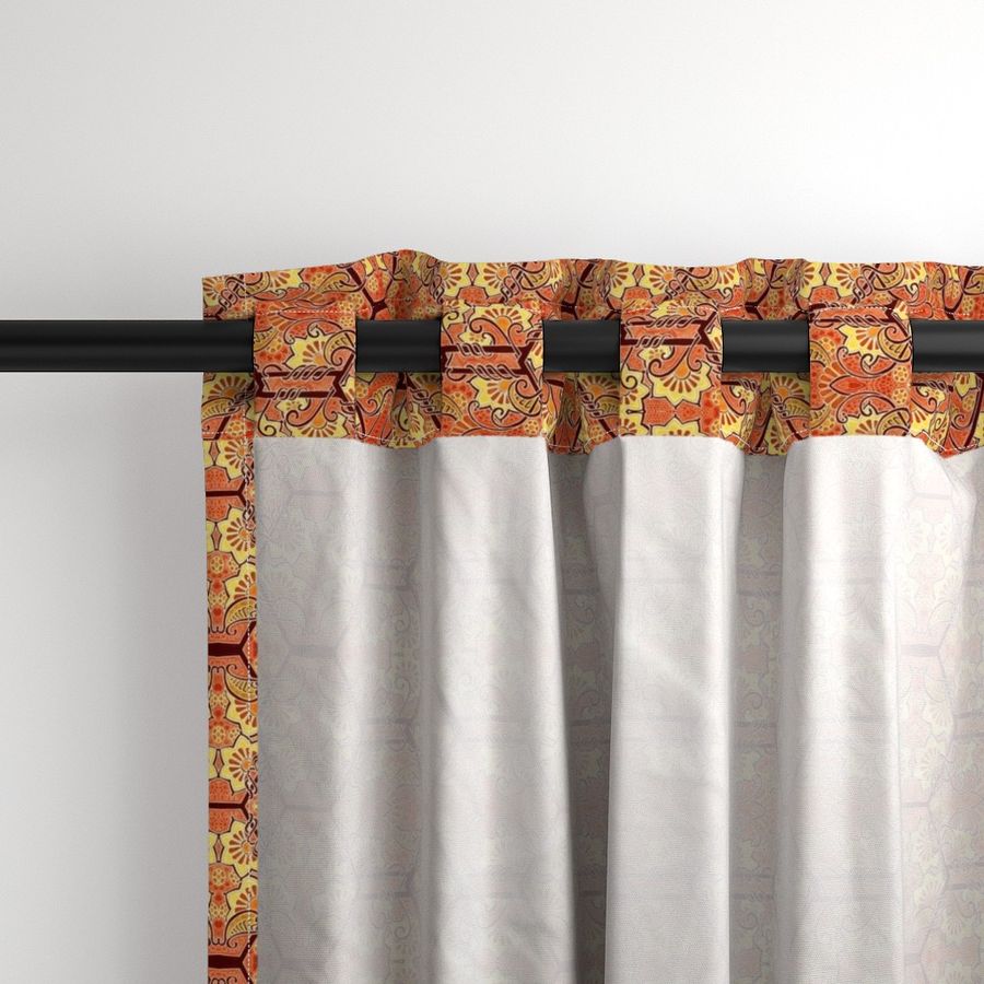 HOME_GOOD_CURTAIN_PANEL