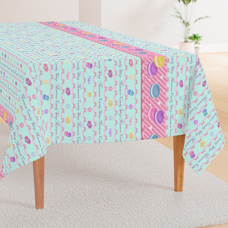 HOME_GOOD_RECTANGULAR_TABLE_CLOTH