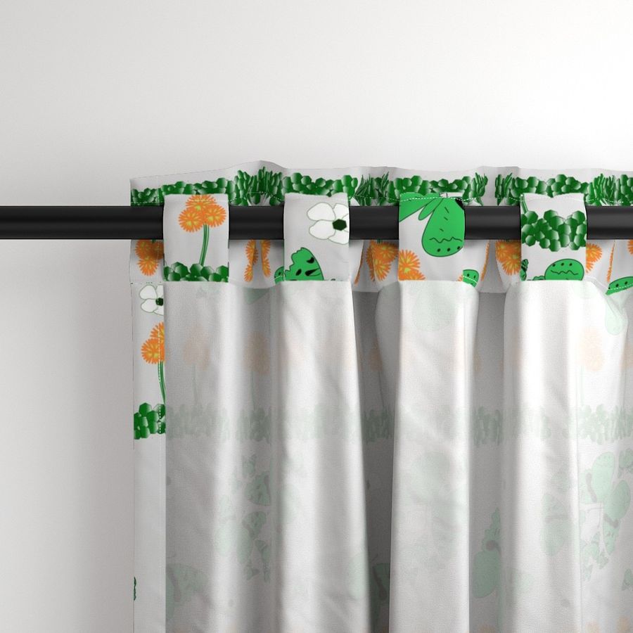 HOME_GOOD_CURTAIN_PANEL