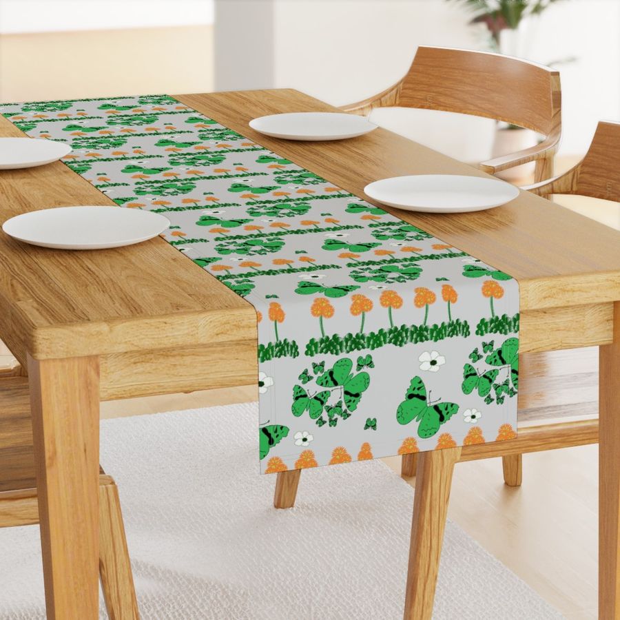 HOME_GOOD_TABLE_RUNNER