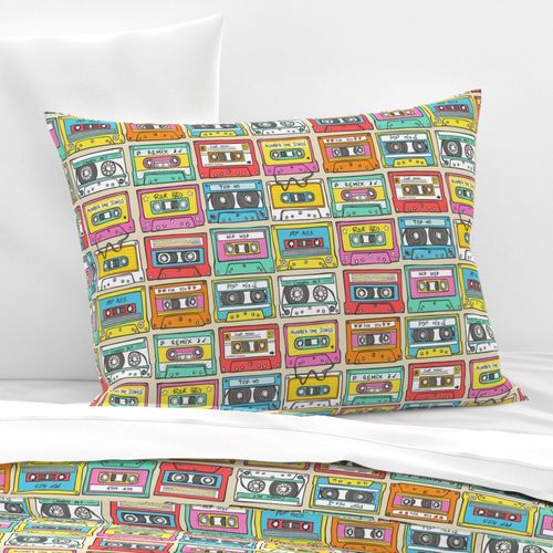 HOME_GOOD_STANDARD_PILLOW_SHAM