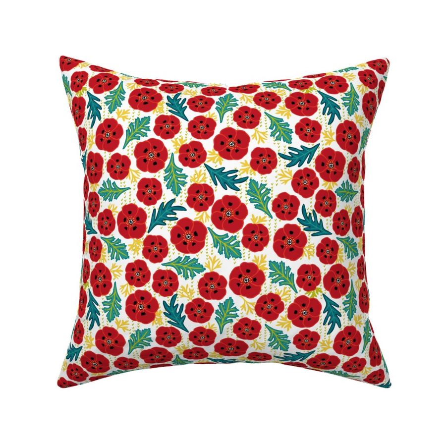 HOME_GOOD_SQUARE_THROW_PILLOW