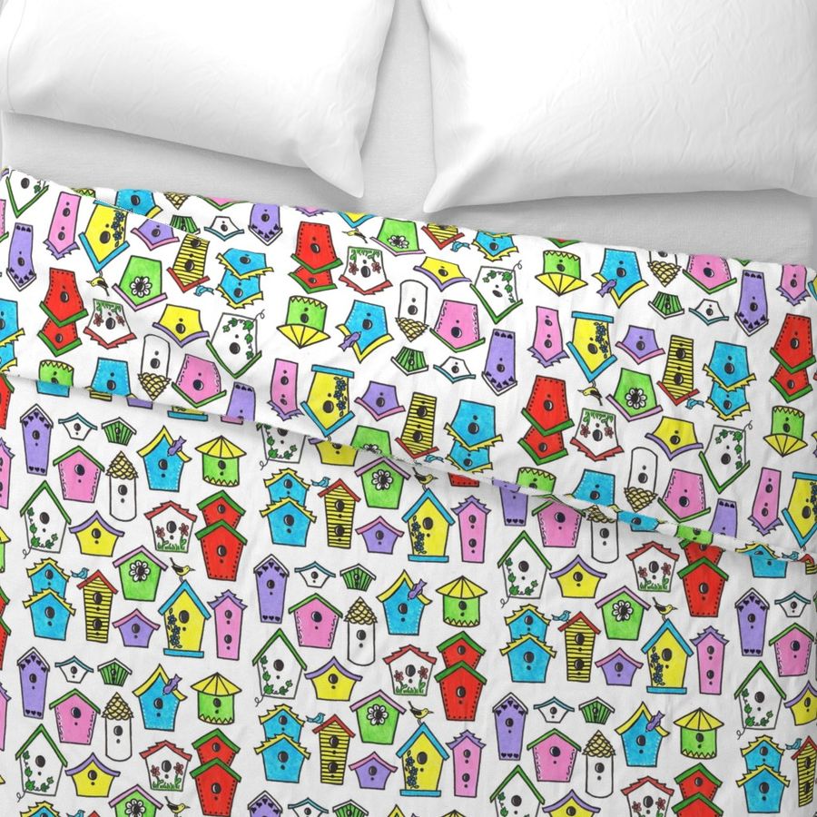 HOME_GOOD_DUVET_COVER