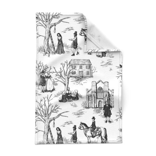 HOME_GOOD_TEA_TOWEL