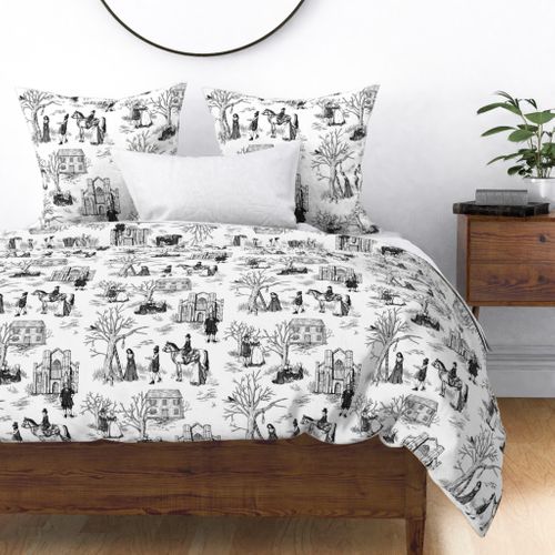 HOME_GOOD_DUVET_COVER