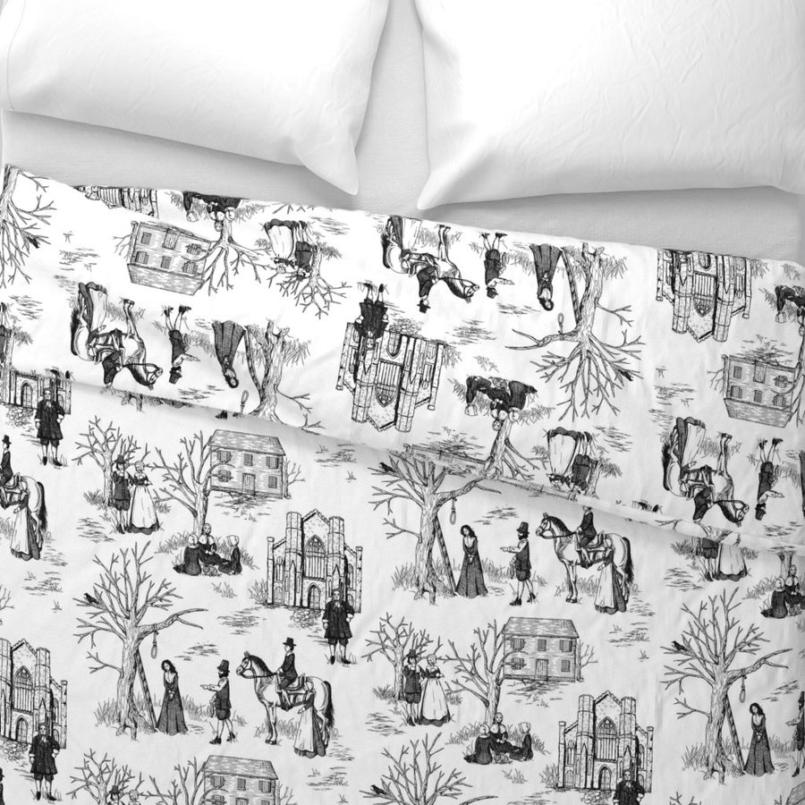 HOME_GOOD_DUVET_COVER