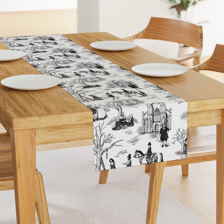 HOME_GOOD_TABLE_RUNNER