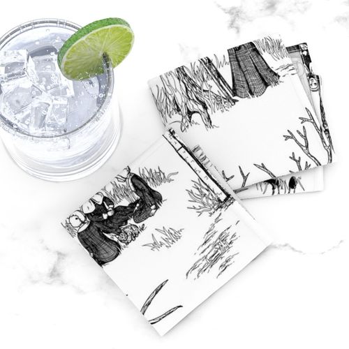 HOME_GOOD_COCKTAIL_NAPKIN