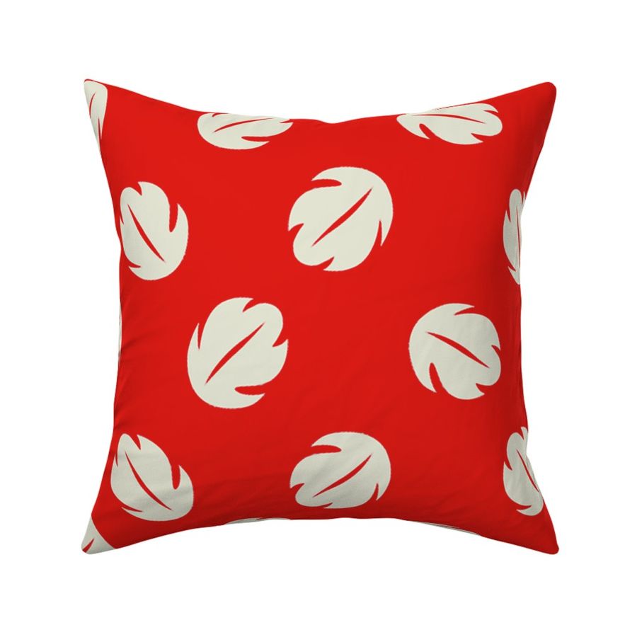 HOME_GOOD_SQUARE_THROW_PILLOW