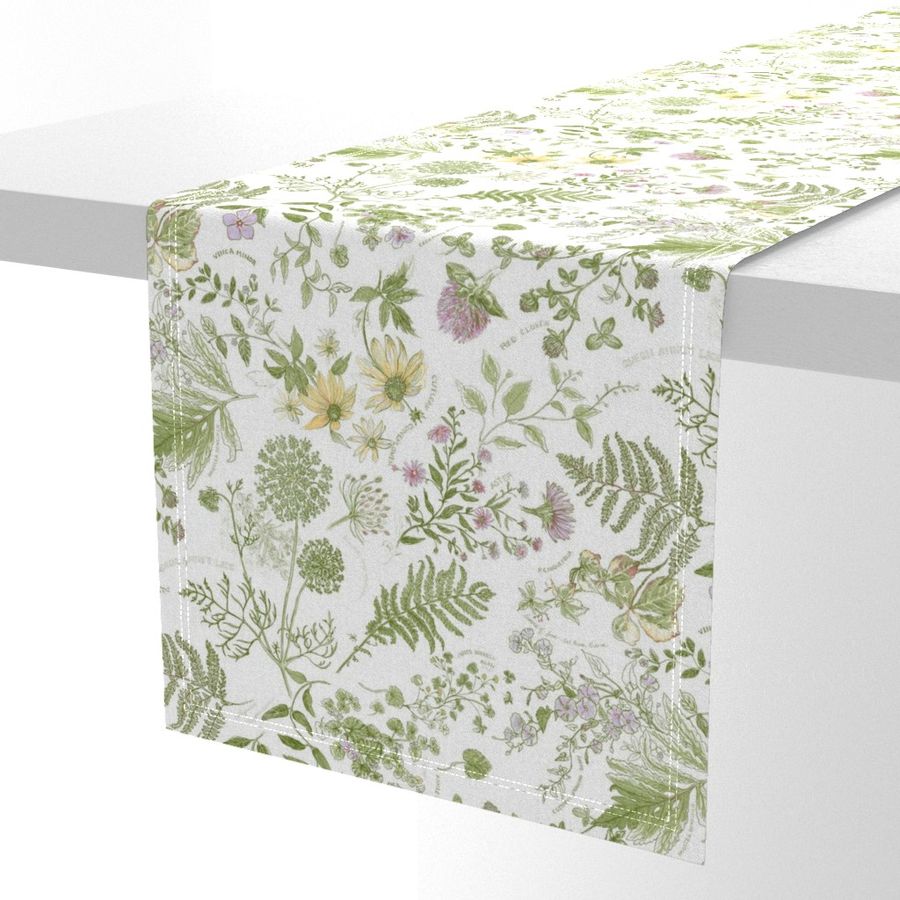 HOME_GOOD_TABLE_RUNNER