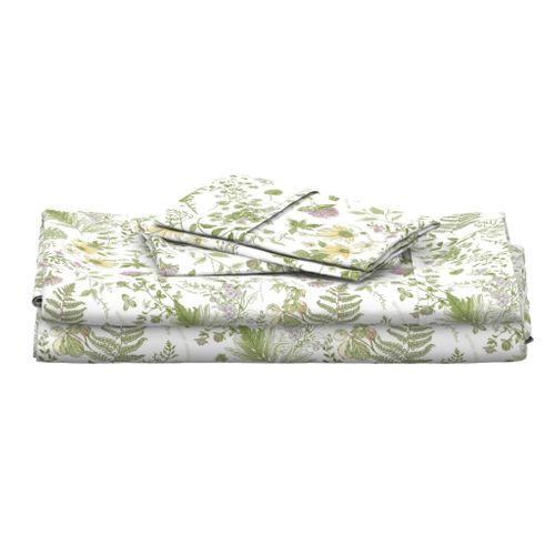 HOME_GOOD_SHEET_SET