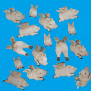 flying_pigs_blue