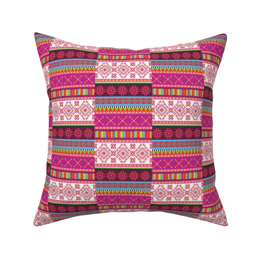 HOME_GOOD_SQUARE_THROW_PILLOW