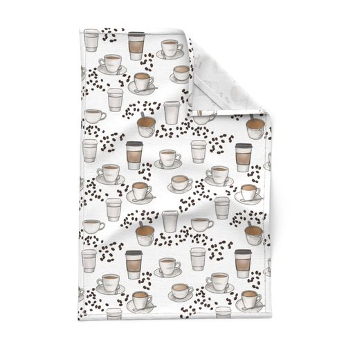 HOME_GOOD_TEA_TOWEL