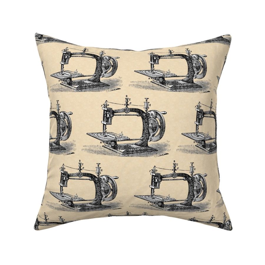 HOME_GOOD_SQUARE_THROW_PILLOW