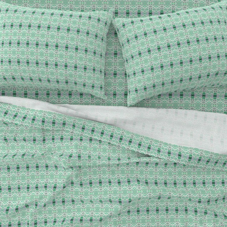 HOME_GOOD_SHEET_SET