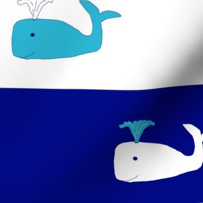 nauticalwhales