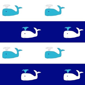 nauticalwhales