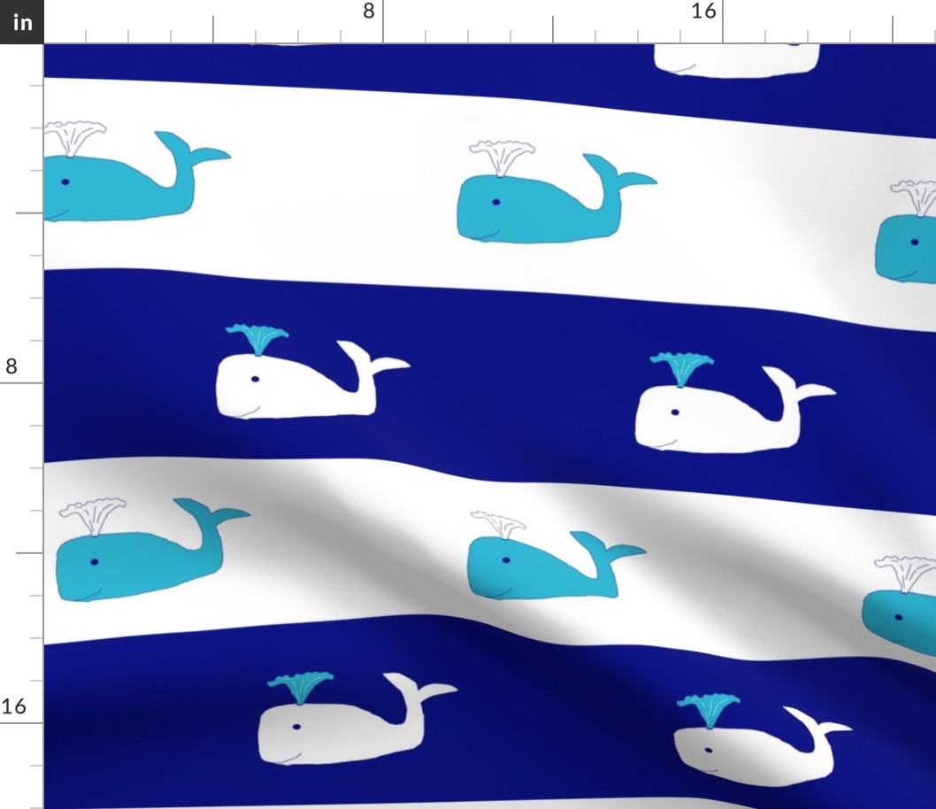 nauticalwhales