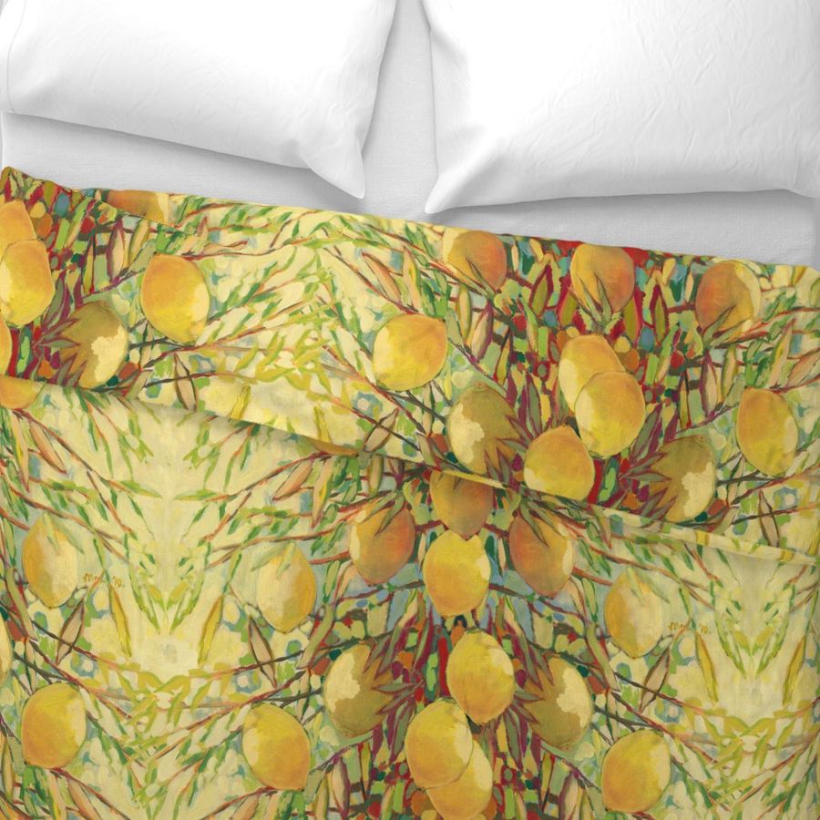 HOME_GOOD_DUVET_COVER