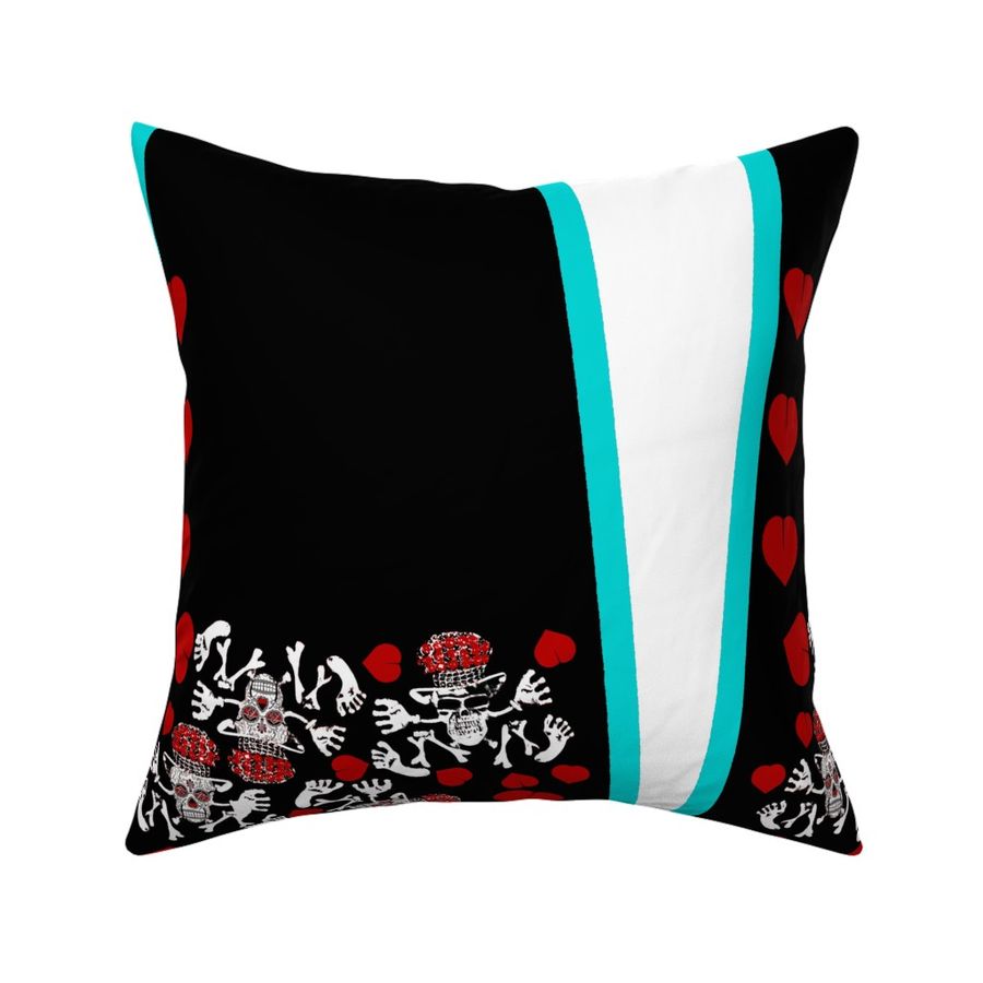 HOME_GOOD_SQUARE_THROW_PILLOW