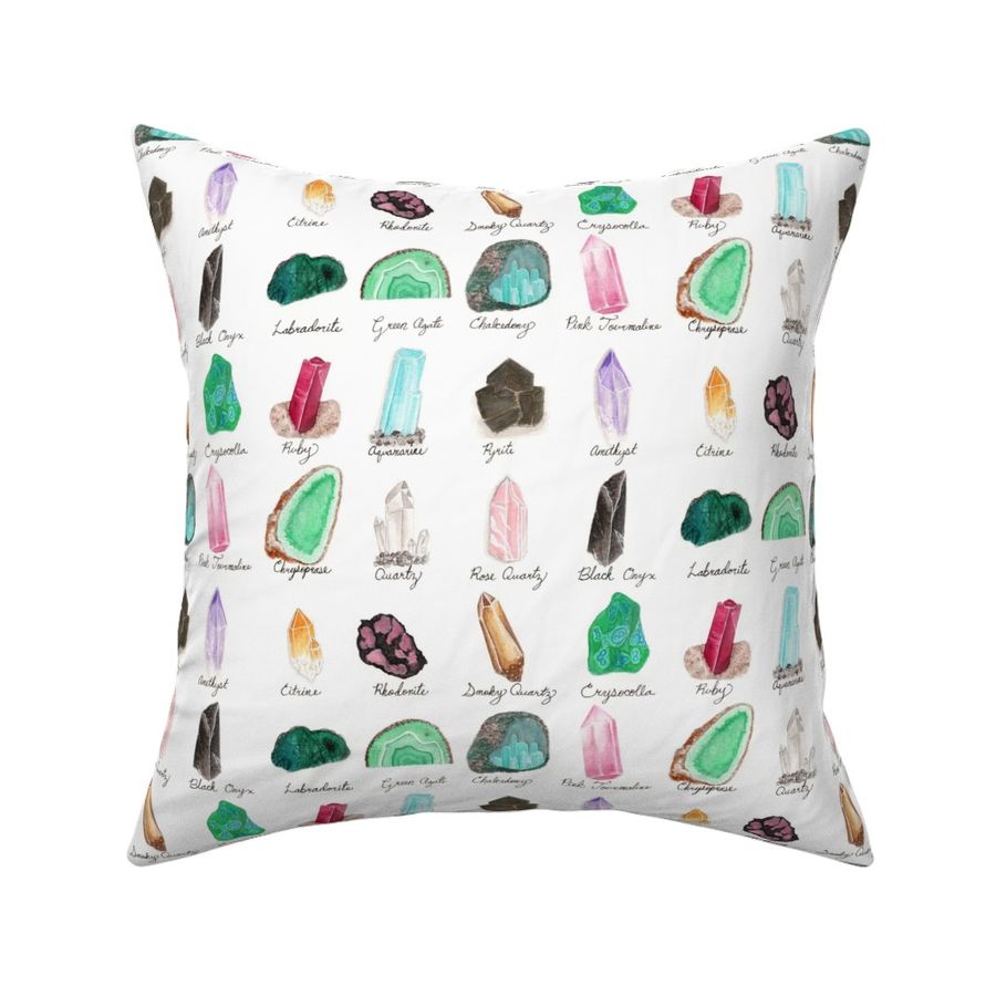 HOME_GOOD_SQUARE_THROW_PILLOW